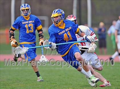 Thumbnail 2 in West Islip @ East Islip photogallery.