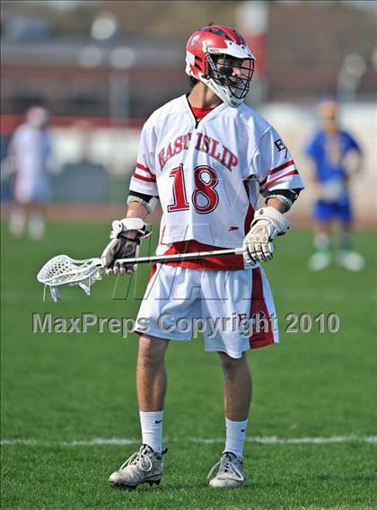 Thumbnail 1 in West Islip @ East Islip photogallery.