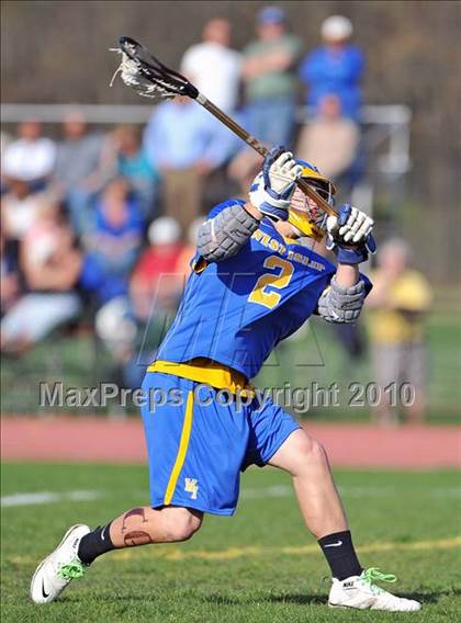 Thumbnail 1 in West Islip @ East Islip photogallery.