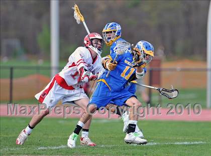 Thumbnail 2 in West Islip @ East Islip photogallery.
