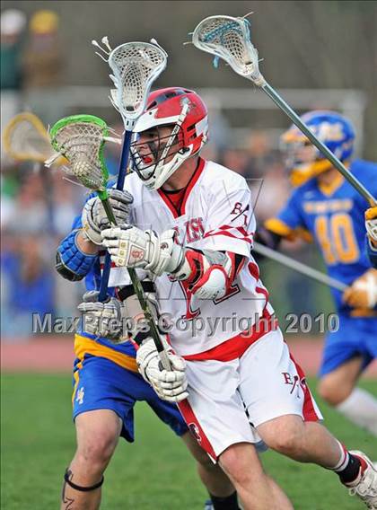 Thumbnail 3 in West Islip @ East Islip photogallery.