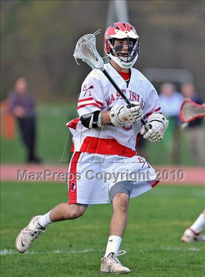 Thumbnail 1 in West Islip @ East Islip photogallery.