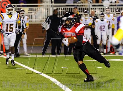 Thumbnail 3 in Northwestern @ Nation Ford photogallery.