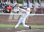 Photo from the gallery "Blue Island Eisenhower vs Providence Catholic (IHSA 4A Regional Semifinal)"
