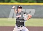 Photo from the gallery "Blue Island Eisenhower vs Providence Catholic (IHSA 4A Regional Semifinal)"