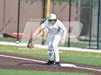 Photo from the gallery "Blue Island Eisenhower vs Providence Catholic (IHSA 4A Regional Semifinal)"