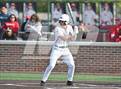 Photo from the gallery "Blue Island Eisenhower vs Providence Catholic (IHSA 4A Regional Semifinal)"