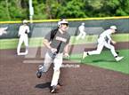 Photo from the gallery "Blue Island Eisenhower vs Providence Catholic (IHSA 4A Regional Semifinal)"