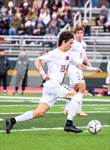 Cornwall Central vs. Scarsdale (NYSPHSAA Class AA Regiomal Final) thumbnail