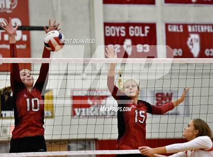 Thumbnail 1 in Bradley-Bourbonnais @ Homewood-Flossmoor photogallery.