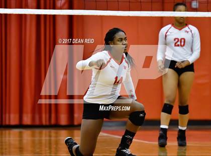 Thumbnail 2 in Bradley-Bourbonnais @ Homewood-Flossmoor photogallery.