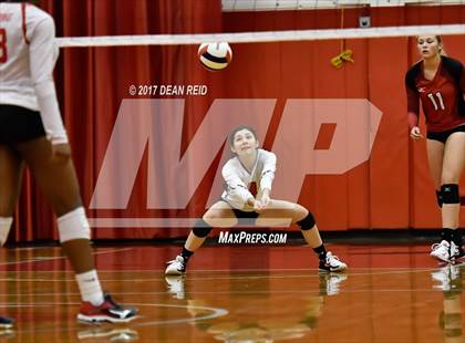 Thumbnail 3 in Bradley-Bourbonnais @ Homewood-Flossmoor photogallery.