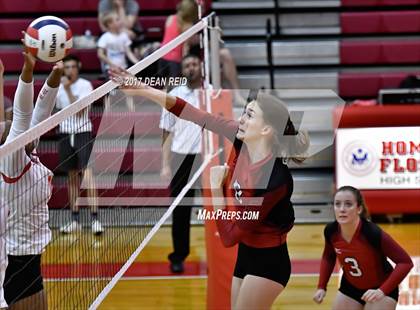 Thumbnail 2 in Bradley-Bourbonnais @ Homewood-Flossmoor photogallery.