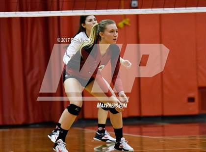 Thumbnail 2 in Bradley-Bourbonnais @ Homewood-Flossmoor photogallery.