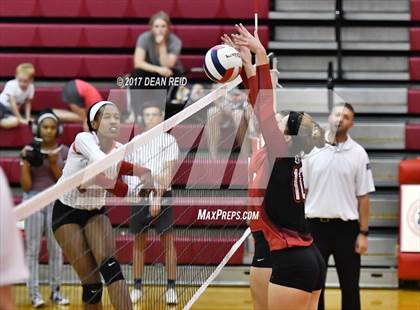 Thumbnail 3 in Bradley-Bourbonnais @ Homewood-Flossmoor photogallery.