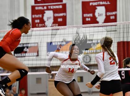 Thumbnail 3 in Bradley-Bourbonnais @ Homewood-Flossmoor photogallery.