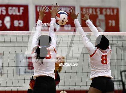 Thumbnail 1 in Bradley-Bourbonnais @ Homewood-Flossmoor photogallery.