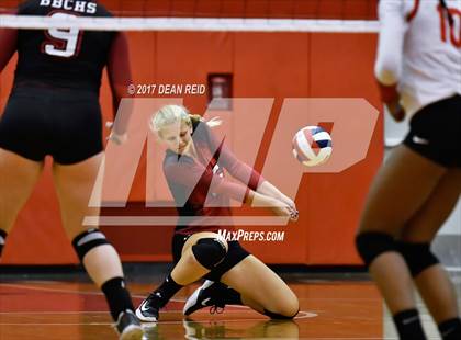 Thumbnail 1 in Bradley-Bourbonnais @ Homewood-Flossmoor photogallery.
