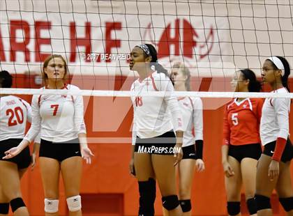 Thumbnail 1 in Bradley-Bourbonnais @ Homewood-Flossmoor photogallery.