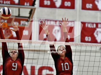 Thumbnail 2 in Bradley-Bourbonnais @ Homewood-Flossmoor photogallery.