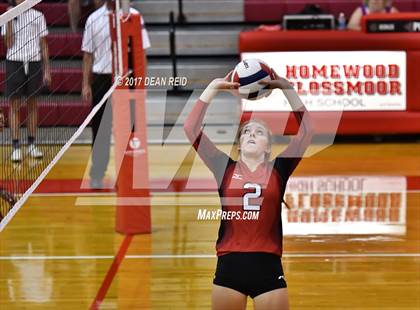 Thumbnail 1 in Bradley-Bourbonnais @ Homewood-Flossmoor photogallery.