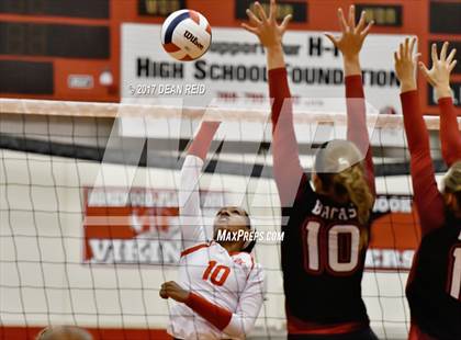 Thumbnail 3 in Bradley-Bourbonnais @ Homewood-Flossmoor photogallery.