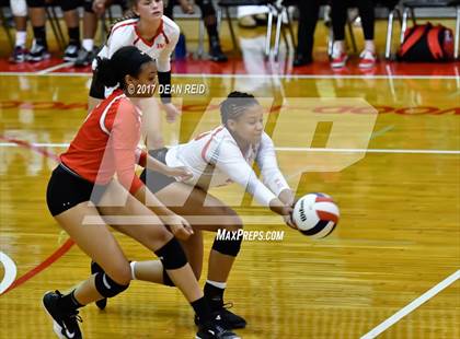 Thumbnail 3 in Bradley-Bourbonnais @ Homewood-Flossmoor photogallery.