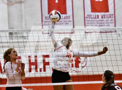 Thumbnail 3 in Bradley-Bourbonnais @ Homewood-Flossmoor photogallery.