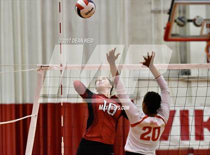 Thumbnail 1 in Bradley-Bourbonnais @ Homewood-Flossmoor photogallery.