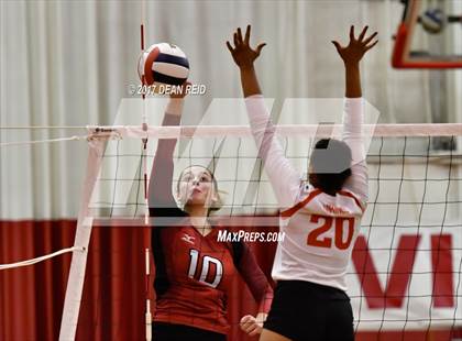 Thumbnail 2 in Bradley-Bourbonnais @ Homewood-Flossmoor photogallery.