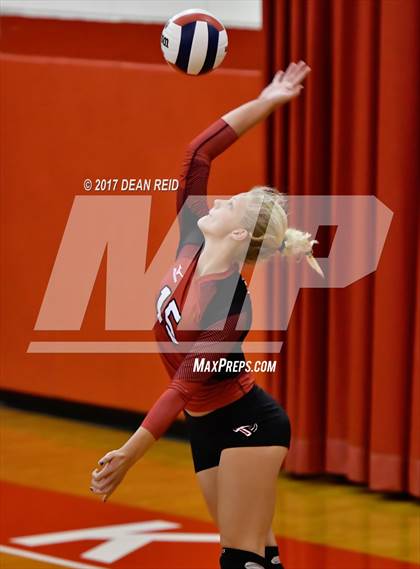 Thumbnail 1 in Bradley-Bourbonnais @ Homewood-Flossmoor photogallery.