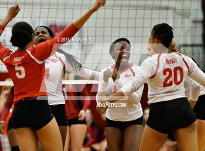 Thumbnail 3 in Bradley-Bourbonnais @ Homewood-Flossmoor photogallery.