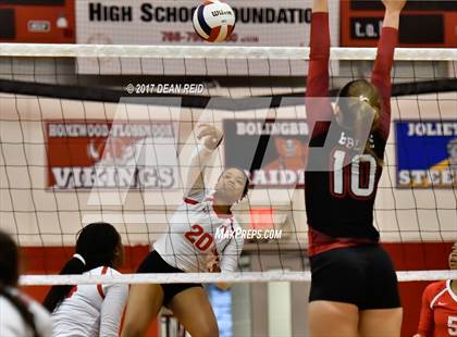 Thumbnail 1 in Bradley-Bourbonnais @ Homewood-Flossmoor photogallery.