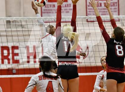 Thumbnail 1 in Bradley-Bourbonnais @ Homewood-Flossmoor photogallery.