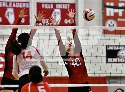 Thumbnail 3 in Bradley-Bourbonnais @ Homewood-Flossmoor photogallery.