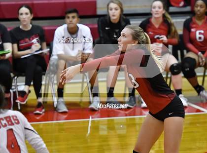 Thumbnail 1 in Bradley-Bourbonnais @ Homewood-Flossmoor photogallery.