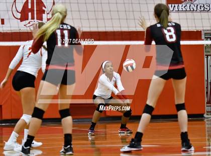 Thumbnail 2 in Bradley-Bourbonnais @ Homewood-Flossmoor photogallery.