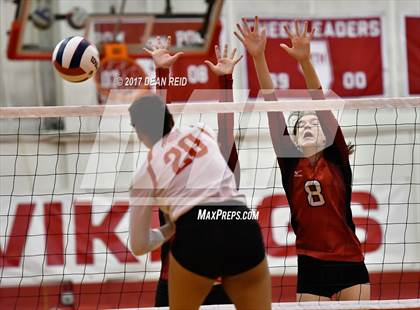 Thumbnail 3 in Bradley-Bourbonnais @ Homewood-Flossmoor photogallery.