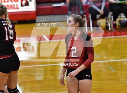 Thumbnail 3 in Bradley-Bourbonnais @ Homewood-Flossmoor photogallery.