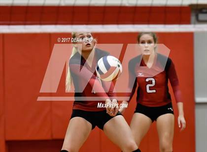Thumbnail 2 in Bradley-Bourbonnais @ Homewood-Flossmoor photogallery.