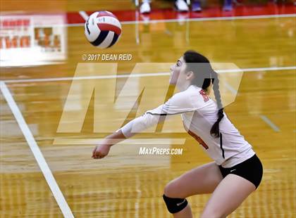 Thumbnail 1 in Bradley-Bourbonnais @ Homewood-Flossmoor photogallery.