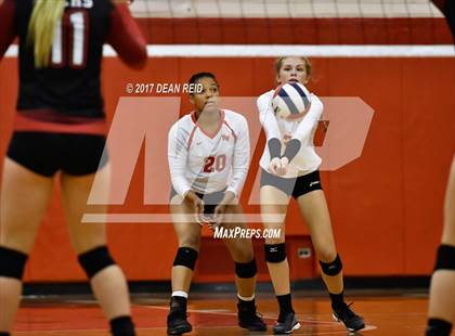 Thumbnail 2 in Bradley-Bourbonnais @ Homewood-Flossmoor photogallery.
