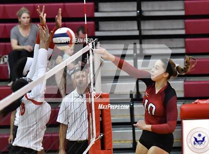 Thumbnail 2 in Bradley-Bourbonnais @ Homewood-Flossmoor photogallery.