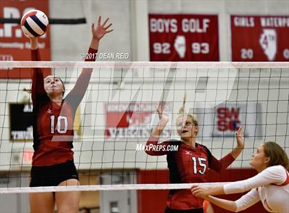 Thumbnail 2 in Bradley-Bourbonnais @ Homewood-Flossmoor photogallery.