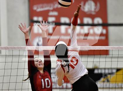 Thumbnail 1 in Bradley-Bourbonnais @ Homewood-Flossmoor photogallery.