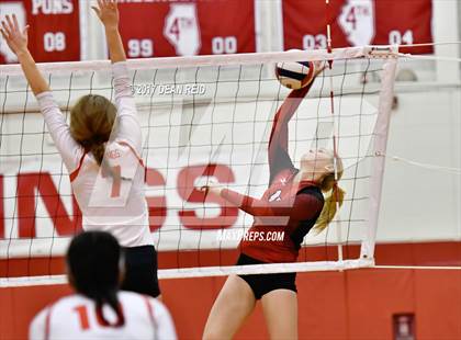 Thumbnail 3 in Bradley-Bourbonnais @ Homewood-Flossmoor photogallery.
