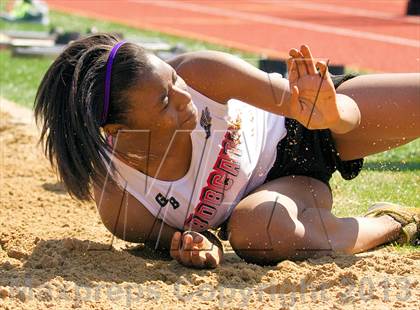 Thumbnail 2 in J.D.'s Imagecraft Invitational Girls photogallery.