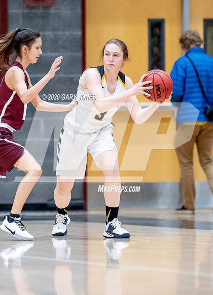 Thumbnail 3 in Whitney @ Del Oro photogallery.