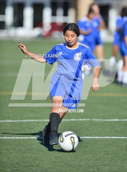 Thumbnail 3 in Valley @ Doral Academy Red Rock photogallery.
