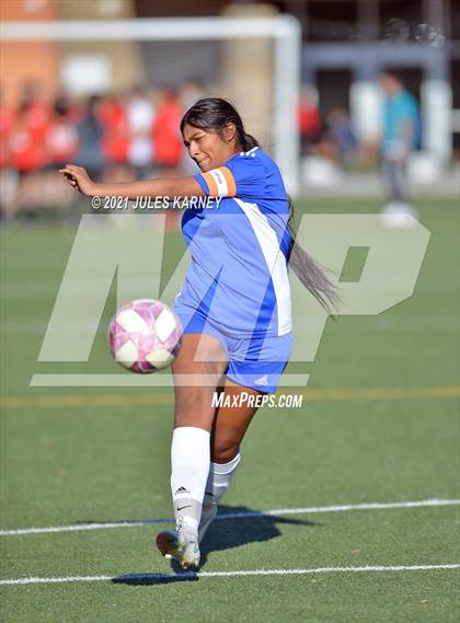 Thumbnail 3 in Valley @ Doral Academy Red Rock photogallery.